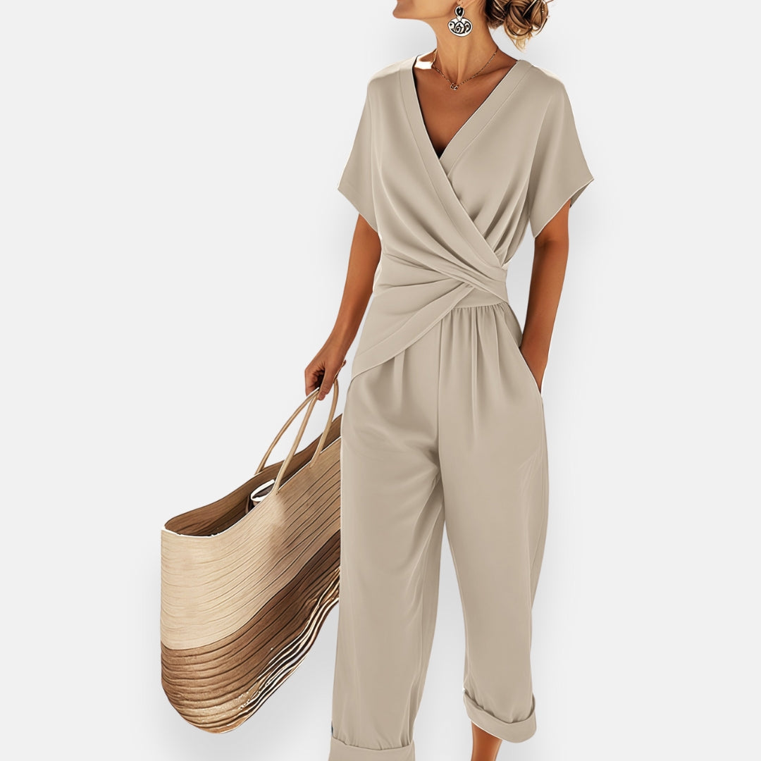 Conjunto Alice
