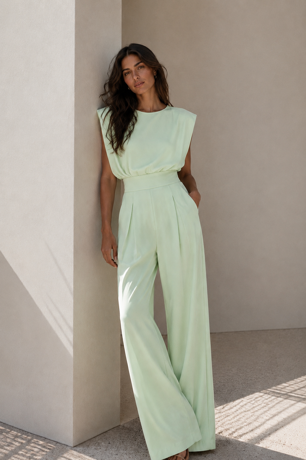 Conjunto Valentina