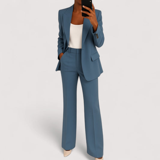 Alexia™ | Traje de dos piezas
