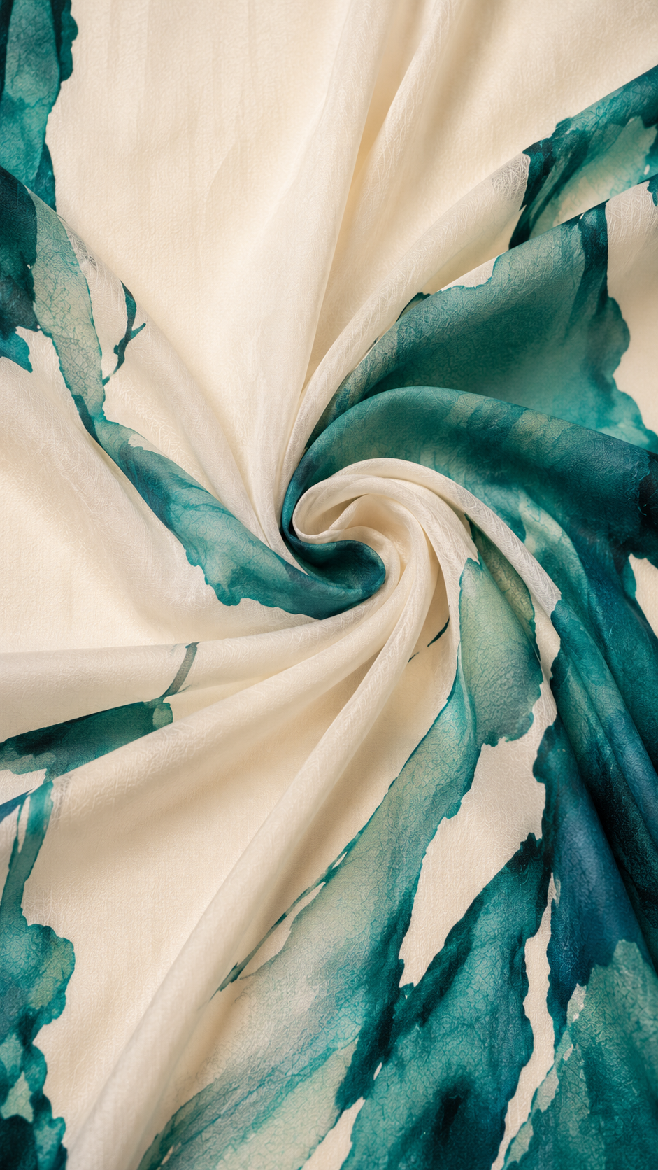 Vestido Genova – Elegante y refinado