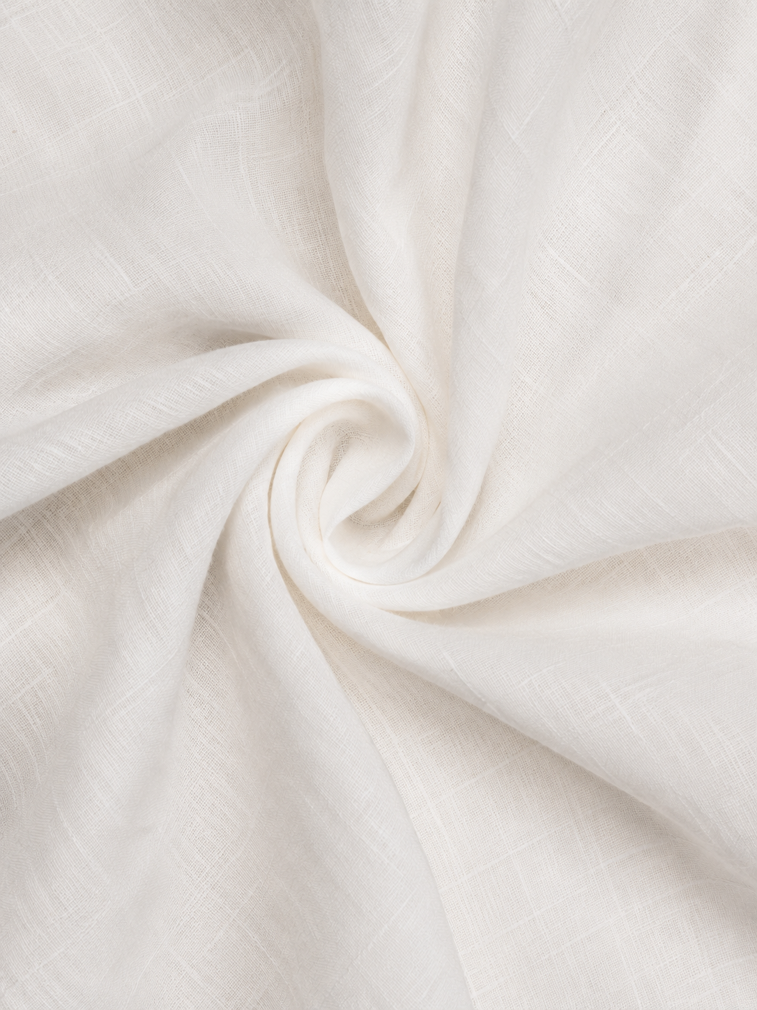 Vestido SICILIA: Elegancia Mediterránea