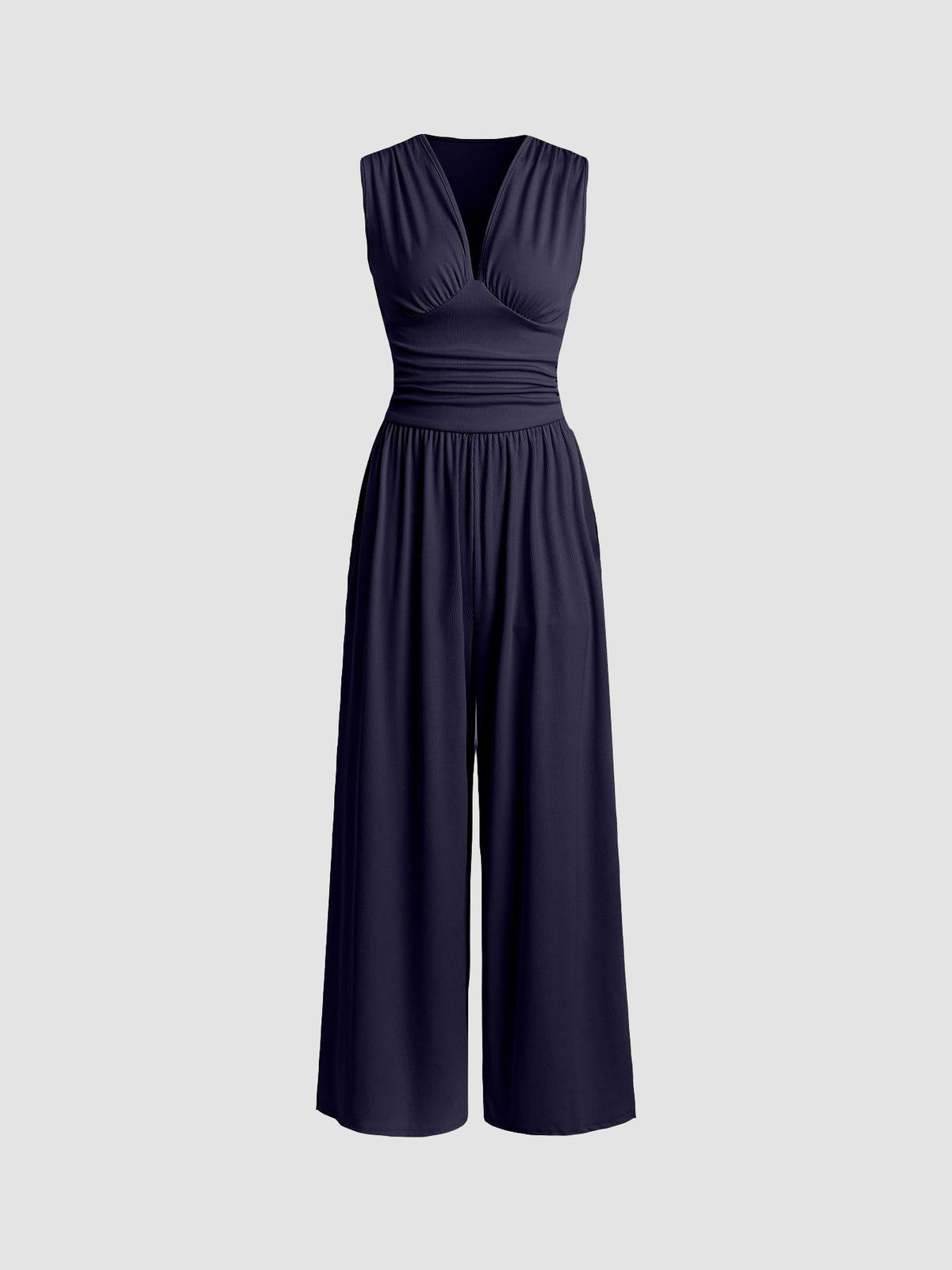 Conjunto Venecia