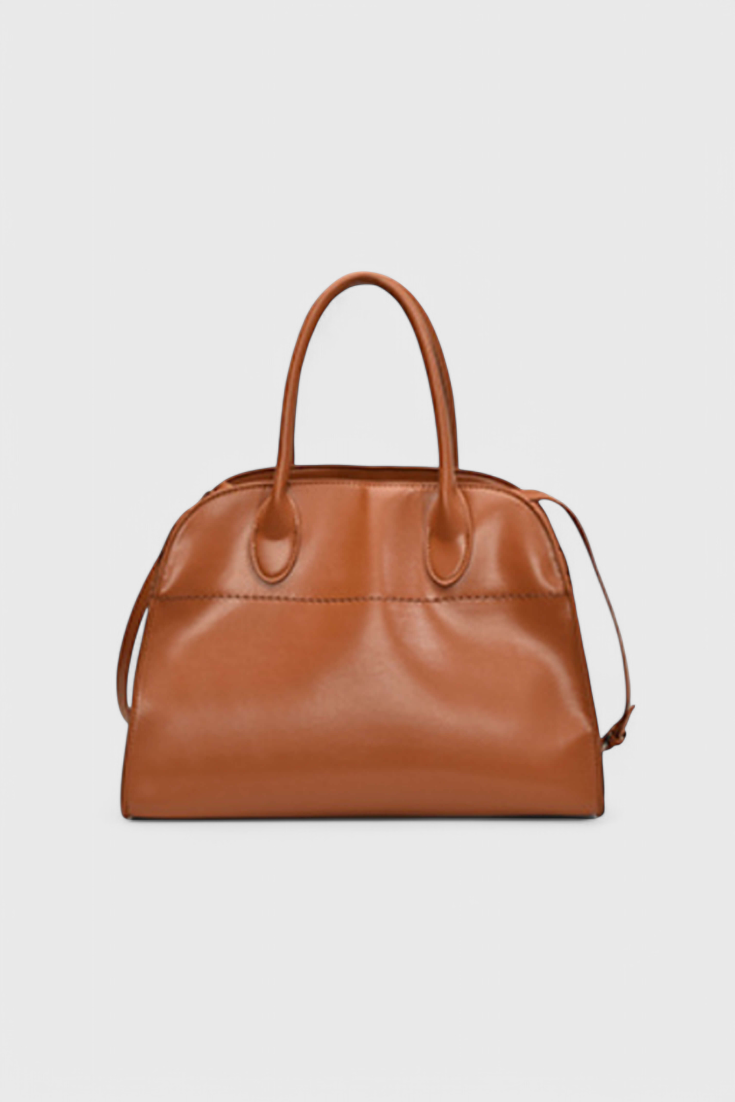 Bolsa Tote Harlow