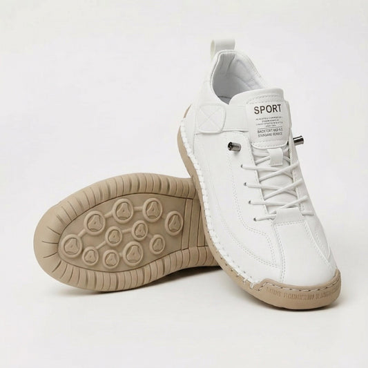 MIA | Zapatillas Ortopédicas –  Comodidad y Soporte Total